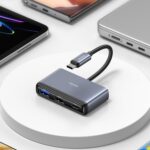 USAMS-US-SJ627-4in1-Multifunctional-Type-C-HUB-2.jpg