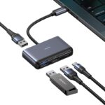 USAMS-US-SJ627-4in1-Multifunctional-Type-C-HUB-3.jpg