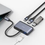 USAMS-US-SJ627-4in1-Multifunctional-Type-C-HUB-5.jpg