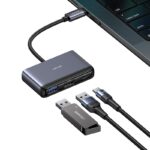 USAMS-US-SJ628-5in1-Multifunctional-Type-C-HUB-2.jpg