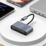 USAMS-US-SJ628-5in1-Multifunctional-Type-C-HUB-3.jpg