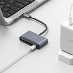 USAMS-US-SJ628-5in1-Multifunctional-Type-C-HUB-4.jpg