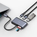 USAMS-US-SJ628-5in1-Multifunctional-Type-C-HUB-5.jpg