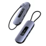 USAMS-US-SJ643-PD100W-8in1-Multifunctional-Type-C-HUB-1.webp