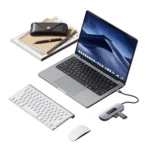 USAMS-US-SJ643-PD100W-8in1-Multifunctional-Type-C-HUB-4.webp