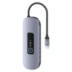 USAMS-US-SJ643-PD100W-8in1-Multifunctional-Type-C-HUB-5.webp