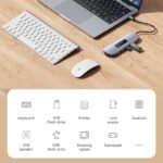 USAMS-US-SJ644-PD100W-10in1-Multifunctional-Type-C-HUB-3.jpg
