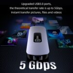 USAMS-US-SJ644-PD100W-10in1-Multifunctional-Type-C-HUB-4.jpg