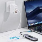 USAMS-US-SJ644-PD100W-10in1-Multifunctional-Type-C-HUB-5.jpg
