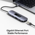 USAMS-US-SJ644-PD100W-10in1-Multifunctional-Type-C-HUB-7.jpg
