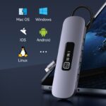 USAMS-US-SJ644-PD100W-10in1-Multifunctional-Type-C-HUB-9.jpg