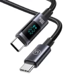 USAMS-US-SJ671-Type-C-To-Type-C-100W-2.webp