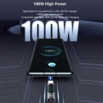 USAMS-US-SJ671-Type-C-To-Type-C-100W-3.webp