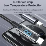 USAMS-US-SJ671-Type-C-To-Type-C-100W-4.webp