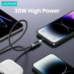 USAMS-US-SJ672-Type-C-To-Lightning-30W-2.webp