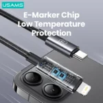 USAMS-US-SJ672-Type-C-To-Lightning-30W-3.webp