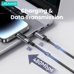 USAMS-US-SJ672-Type-C-To-Lightning-30W-4.webp