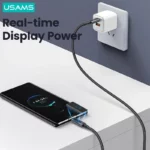 USAMS-US-SJ672-Type-C-To-Lightning-30W-6.webp
