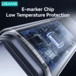 USAMS-US-SJ682-AU18-100W-Type-C-To-Type-C-Digital-Display-Adapter-2.webp