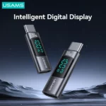 USAMS-US-SJ682-AU18-100W-Type-C-To-Type-C-Digital-Display-Adapter-3.webp