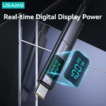 USAMS-US-SJ682-AU18-100W-Type-C-To-Type-C-Digital-Display-Adapter-4.webp