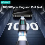 USAMS-US-SJ682-AU18-100W-Type-C-To-Type-C-Digital-Display-Adapter-6.webp