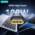 USAMS-US-SJ682-AU18-100W-Type-C-To-Type-C-Digital-Display-Adapter-7.webp