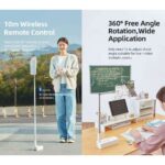 USAMS-US-ZB209-Multifunctional-Live-Show-Foldable-Phone-Stand-2.jpg