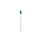 USAMS-US-ZB209-Multifunctional-Live-Show-Foldable-Phone-Stand-3.jpg