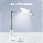 USAMS-US-ZB209-Multifunctional-Live-Show-Foldable-Phone-Stand-5.jpg