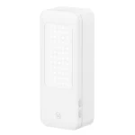 USAMS-US-ZB265-Multi-function-Rotatable-Folding-Storage-Live-Stream-Phone-Stand-1.webp