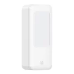 USAMS-US-ZB265-Multi-function-Rotatable-Folding-Storage-Live-Stream-Phone-Stand-4.webp