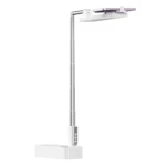 USAMS-US-ZB265-Multi-function-Rotatable-Folding-Storage-Live-Stream-Phone-Stand-5.webp