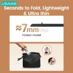 USAMS-US-ZJ070-Spring-Folding-Desktop-TabletPhone-Stand-black-1.webp