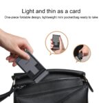 USAMS-US-ZJ073-Folding-Desktop-Stand-For-PhonesTablets-black-2.jpg