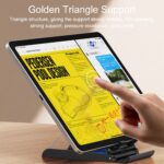 USAMS-US-ZJ073-Folding-Desktop-Stand-For-PhonesTablets-black-3.jpg