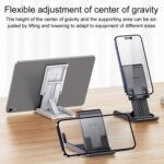USAMS-US-ZJ073-Folding-Desktop-Stand-For-PhonesTablets-black-4.jpg