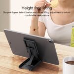 USAMS-US-ZJ073-Folding-Desktop-Stand-For-PhonesTablets-black-5.jpg