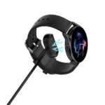 USB-punjac-1m-za-Huawei-Amazfit-GTR-4-GTR-4-pro-GTS-4-1.jpg