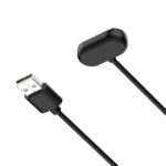 USB-punjac-1m-za-Huawei-Amazfit-GTR-4-GTR-4-pro-GTS-4-3.jpg