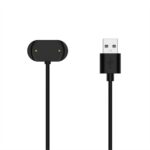 USB-punjac-1m-za-Huawei-Amazfit-GTR-4-GTR-4-pro-GTS-4-4.jpg
