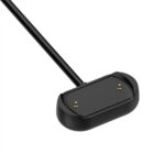 USB-punjac-1m-za-Huawei-Amazfit-GTR-4-GTR-4-pro-GTS-4-8.jpg
