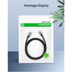 Ugreen-100W-PD-kabal-USB-C-2mUgreen-100W2.jpg