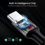 Ugreen-100W-PD-kabal-USB-C-2mUgreen-100W4.jpg