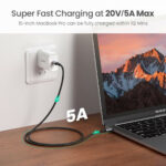 Ugreen-100W-PD-kabal-USB-C-2mUgreen-100W7.jpg