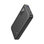 Ugreen-20W-10000mAh-powerbank-2.jpg