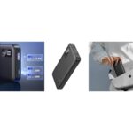 Ugreen-20W-10000mAh-powerbank-3.jpg