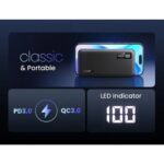 Ugreen-20W-10000mAh-powerbank-4.jpg