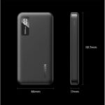 Ugreen-20W-10000mAh-powerbank-5.jpg