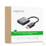 Ugreen-DisplayPort-to-VGA-adapter2.jpg